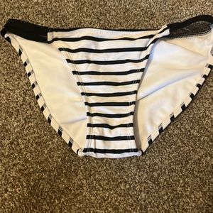 bikini BOTTOMS only